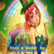 livro o poder do drag o jared pdf download